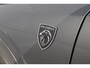 Peugeot 3008 1.6 plug-in Hybrid 195 GT Automaat | Panorama/schuifdak | Luxe stoelen | Massage | Focal | Alcantara | Trekhaak