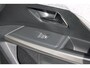 Peugeot 3008 1.6 plug-in Hybrid 195 GT Automaat | Panorama/schuifdak | Luxe stoelen | Massage | Focal | Alcantara | Trekhaak