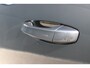 Peugeot 3008 1.6 plug-in Hybrid 195 GT Automaat | Panorama/schuifdak | Luxe stoelen | Massage | Focal | Alcantara | Trekhaak