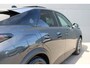 Peugeot 3008 1.6 plug-in Hybrid 195 GT Automaat | Panorama/schuifdak | Luxe stoelen | Massage | Focal | Alcantara | Trekhaak