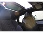 Peugeot 3008 1.6 plug-in Hybrid 195 GT Automaat | Panorama/schuifdak | Luxe stoelen | Massage | Focal | Alcantara | Trekhaak