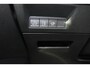 Peugeot 3008 1.6 plug-in Hybrid 195 GT Automaat | Panorama/schuifdak | Luxe stoelen | Massage | Focal | Alcantara | Trekhaak