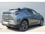 Peugeot 3008 1.6 plug-in Hybrid 195 GT Automaat | Panorama/schuifdak | Luxe stoelen | Massage | Focal | Alcantara | Trekhaak