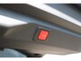 Peugeot 3008 1.6 plug-in Hybrid 195 GT Automaat | Panorama/schuifdak | Luxe stoelen | Massage | Focal | Alcantara | Trekhaak