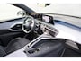Peugeot 3008 1.6 plug-in Hybrid 195 GT Automaat | Panorama/schuifdak | Luxe stoelen | Massage | Focal | Alcantara | Trekhaak