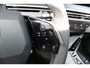 Peugeot 3008 1.6 plug-in Hybrid 195 GT Automaat | Panorama/schuifdak | Luxe stoelen | Massage | Focal | Alcantara | Trekhaak