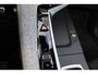 Peugeot 3008 1.6 plug-in Hybrid 195 GT Automaat | Panorama/schuifdak | Luxe stoelen | Massage | Focal | Alcantara | Trekhaak