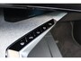 Peugeot 3008 1.6 plug-in Hybrid 195 GT Automaat | Panorama/schuifdak | Luxe stoelen | Massage | Focal | Alcantara | Trekhaak