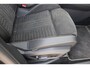 Peugeot 3008 1.6 plug-in Hybrid 195 GT Automaat | Panorama/schuifdak | Luxe stoelen | Massage | Focal | Alcantara | Trekhaak