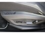 Peugeot 3008 1.6 plug-in Hybrid 195 GT Automaat | Panorama/schuifdak | Luxe stoelen | Massage | Focal | Alcantara | Trekhaak