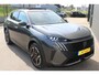 Peugeot 3008 1.6 plug-in Hybrid 195 GT Automaat | Panorama/schuifdak | Luxe stoelen | Massage | Focal | Alcantara | Trekhaak