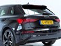 Audi A3 Sportback 45 TFSI e S edition Competition|SoH 99%