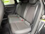 Audi A3 Sportback 45 TFSI e S edition Competition|SoH 99%