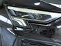 Audi A3 Sportback 45 TFSI e S edition Competition|SoH 99%