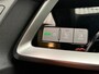 Audi A3 Sportback 45 TFSI e S edition Competition|SoH 99%