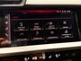Audi A3 Sportback 45 TFSI e S edition Competition|SoH 99%
