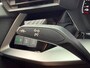Audi A3 Sportback 45 TFSI e S edition Competition|SoH 99%