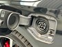 Audi A3 Sportback 45 TFSI e S edition Competition|SoH 99%