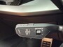 Audi A3 Sportback 45 TFSI e S edition Competition|SoH 99%