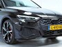 Audi A3 Sportback 45 TFSI e S edition Competition|SoH 99%