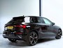 Audi A3 Sportback 45 TFSI e S edition Competition|SoH 99%