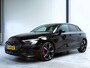 Audi A3 Sportback 45 TFSI e S edition Competition|SoH 99%