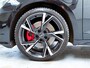 Audi A3 Sportback 45 TFSI e S edition Competition|SoH 99%