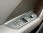 Audi A3 Sportback 45 TFSI e S edition Competition|SoH 99%