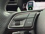 Audi A3 Sportback 45 TFSI e S edition Competition|SoH 99%