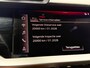 Audi A3 Sportback 45 TFSI e S edition Competition|SoH 99%