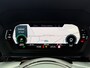 Audi A3 Sportback 45 TFSI e S edition Competition|SoH 99%