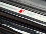 Audi A3 Sportback 45 TFSI e S edition Competition|SoH 99%
