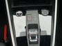 Audi A3 Sportback 45 TFSI e S edition Competition|SoH 99%