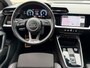Audi A3 Sportback 45 TFSI e S edition Competition|SoH 99%