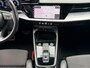 Audi A3 Sportback 45 TFSI e S edition Competition|SoH 99%