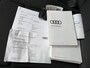 Audi A3 Sportback 45 TFSI e S edition Competition|SoH 99%
