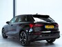 Audi A3 Sportback 45 TFSI e S edition Competition|SoH 99%