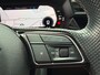 Audi A3 Sportback 45 TFSI e S edition Competition|SoH 99%