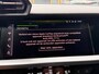 Audi A3 Sportback 45 TFSI e S edition Competition|SoH 99%