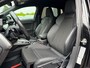 Audi A3 Sportback 45 TFSI e S edition Competition|SoH 99%