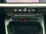Audi A3 Sportback 45 TFSI e S edition Competition|SoH 99%