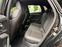 Audi A3 Sportback 45 TFSI e S edition Competition|SoH 99%