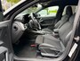 Audi A3 Sportback 45 TFSI e S edition Competition|SoH 99%
