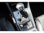 Skoda Kodiaq 1.5 TSI Business Edition