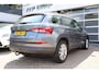 Skoda Kodiaq 1.5 TSI Business Edition
