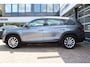 Skoda Kodiaq 1.5 TSI Business Edition