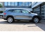 Skoda Kodiaq 1.5 TSI Business Edition
