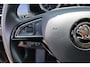 Skoda Kodiaq 1.5 TSI Business Edition