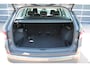Skoda Kodiaq 1.5 TSI Business Edition