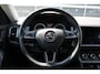 Skoda Kodiaq 1.5 TSI Business Edition